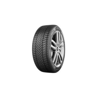 Dunlop Winter blk 225/35 R19 88W Dunlop Winter blk 225/35 R19 88W