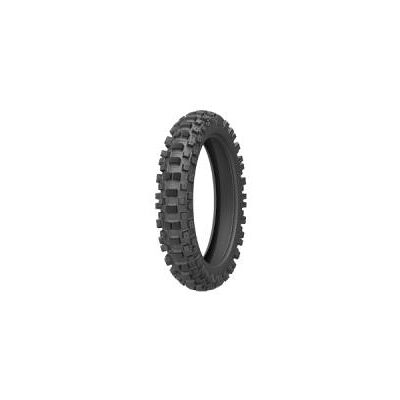 Kenda K775LW Washougal - Pneus Moto Léger Kenda K775LW Washougal - Pneus Moto Léger