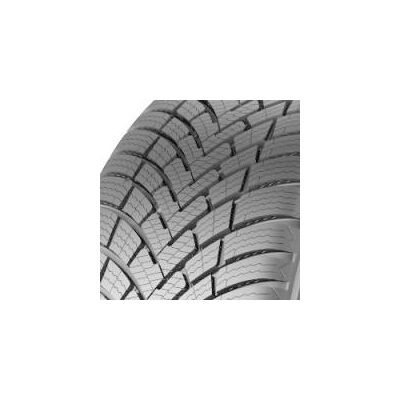 Pneu hiver Barum Polaris 6 XL - Neige & Glace Pneu hiver Barum Polaris 6 XL - Neige & Glace