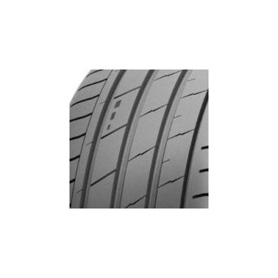 Maxxis Victra Sport EV 275/45 R20 110Y - Pneu Maxxis Victra Sport EV 275/45 R20 110Y - Pneu