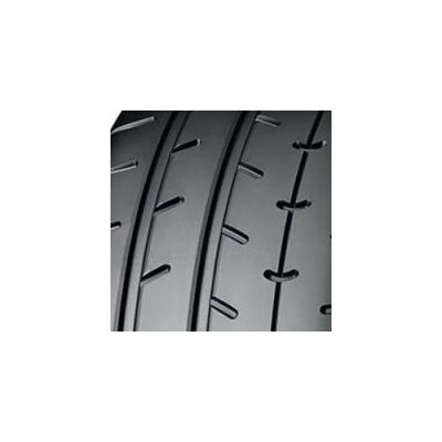 Yokohama Advan A052 225/45 R17 94W Yokohama Advan A052 225/45 R17 94W