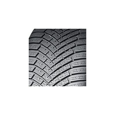 Yokohama BluEarth-Winter (V906) SUV 285/35 R22 106W Yokohama BluEarth-Winter (V906) SUV 285/35 R22 106W