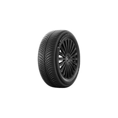 MICHELIN CrossClimate 3 205/60 R16 96H MICHELIN CrossClimate 3 205/60 R16 96H