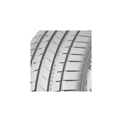 Kumho Ecsta Sport PS72 225/45 ZR18 95Y Kumho Ecsta Sport PS72 225/45 ZR18 95Y