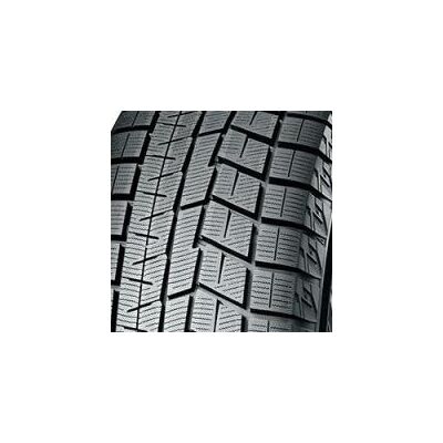 Yokohama Ice Guard IG60 225/50 R18 Pneus Hiver Yokohama Ice Guard IG60 225/50 R18 Pneus Hiver