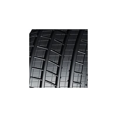 Yokohama A008P 245/45 R16 Pneumatique d'Été Haute Performance - Pneumatique Yokohama A008P 245/45 R16 Pneumatique d'Été Haute Performance - Pneumatique