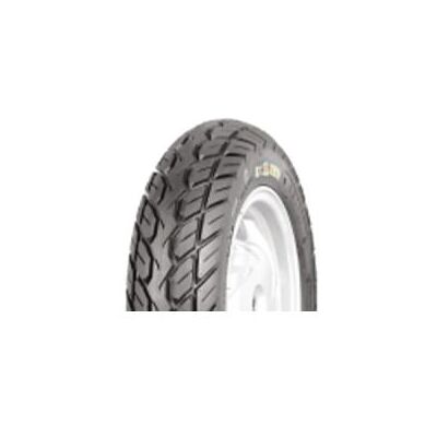 Kenda K418 4.00-12 TL - Roue/Pneumatique Kenda K418 4.00-12 TL - Roue/Pneumatique