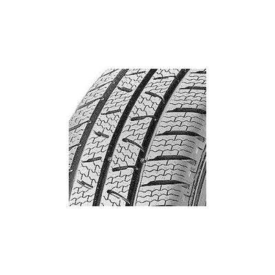 Pirelli Carrier Winter 225/65 R16 - Pneus Pirelli Carrier Winter 225/65 R16 - Pneus