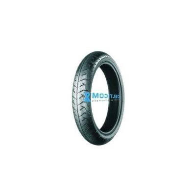 Bridgestone BT54 G 110/80 R18 - Pneumatique Bridgestone BT54 G 110/80 R18 - Pneumatique