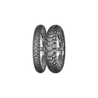 MITAS Enduro Trail ADV 2 160/60 R15 67V MITAS Enduro Trail ADV 2 160/60 R15 67V