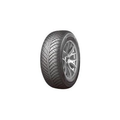 Marshal MH22 225/60 R17 99H XL Marshal MH22 225/60 R17 99H XL