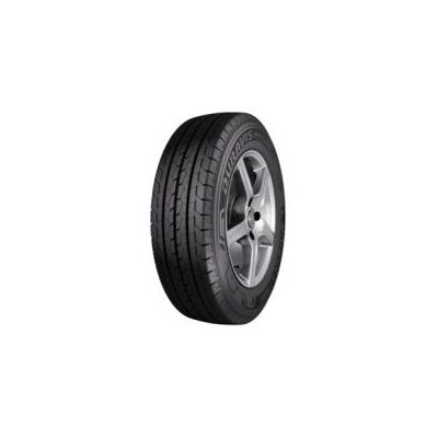 Bridgestone Duravis R660 Eco 215/65 R16 106/104T Bridgestone Duravis R660 Eco 215/65 R16 106/104T