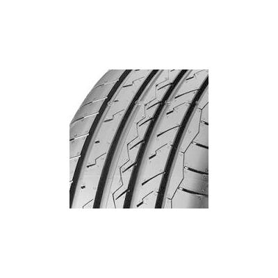 Debica Presto UHP 2 215/55 R17 98W Debica Presto UHP 2 215/55 R17 98W