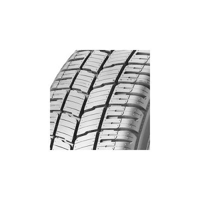 KLEBER Transpro 4S 205/65 R16 107/105T KLEBER Transpro 4S 205/65 R16 107/105T