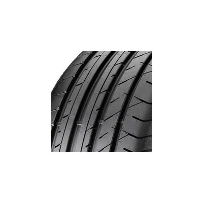Fulda SportControl 2 255/35 R19 96Y XL - Pneus Fulda SportControl 2 255/35 R19 96Y XL - Pneus