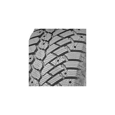 Gislaved Nord*Frost 200 245/45 R19 102T Gislaved Nord*Frost 200 245/45 R19 102T