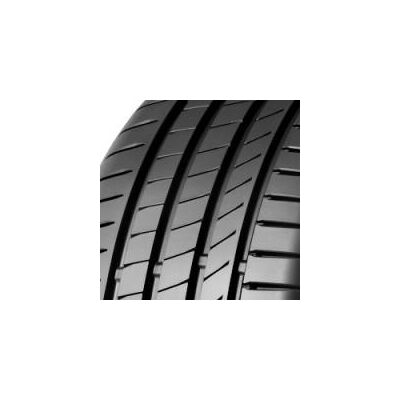Dunlop Blue Response TG blk 195/65 R15 91V Dunlop Blue Response TG blk 195/65 R15 91V