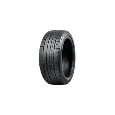 NANKANG Wintersaf WS-1 285/45 R20 112Q NANKANG Wintersaf WS-1 285/45 R20 112Q