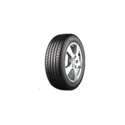 Bridgestone Turanza T005 RFT 225/45 R17 94Y Bridgestone Turanza T005 RFT 225/45 R17 94Y