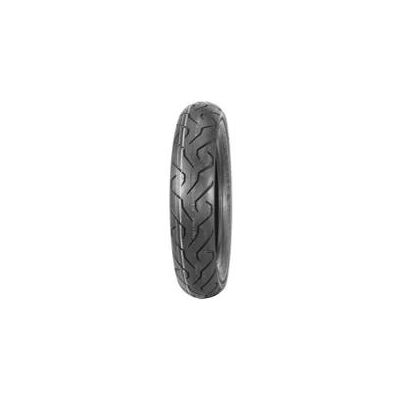Maxxis M6103 140/90 D15 70H Maxxis M6103 140/90 D15 70H