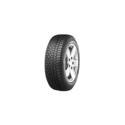 Gislaved Soft*Frost 200 195/65 R15 95T Gislaved Soft*Frost 200 195/65 R15 95T