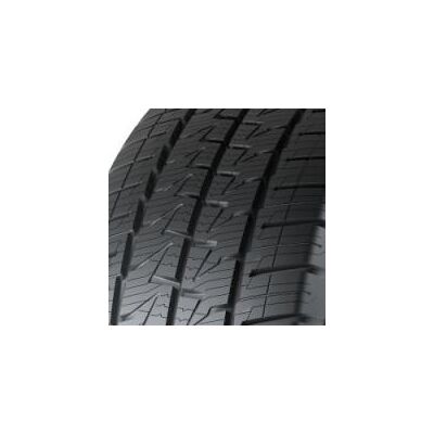 Continental VanContact Camper 215/70 R 15 - Pneu Continental VanContact Camper 215/70 R 15 - Pneu