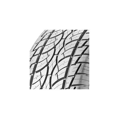 NanKang Utility SP-7 275/60 R17 110T NanKang Utility SP-7 275/60 R17 110T