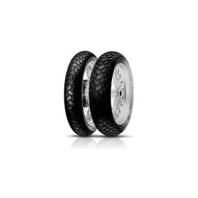 Pirelli MT60 90/90 D19 52P Pirelli MT60 90/90 D19 52P