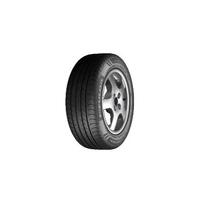 Fulda EcoControl SUV 235/55 R18 100V - Pneus Fulda EcoControl SUV 235/55 R18 100V - Pneus