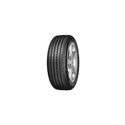 Sava Intensa HP 2 205/55 R16 91W Sava Intensa HP 2 205/55 R16 91W