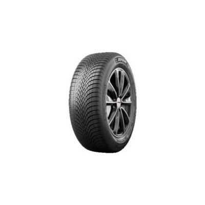 Avon All Season 225/50 R17 98V Avon All Season 225/50 R17 98V