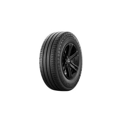 BF Goodrich Activan 2 235/65 R16 115/113R BF Goodrich Activan 2 235/65 R16 115/113R