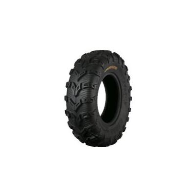 Kenda K592 Bear Claw 28x11.00 D14 58L Kenda K592 Bear Claw 28x11.00 D14 58L