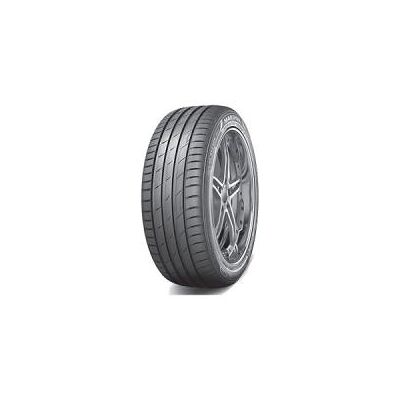 Marshal MU12 235/40 R18 95 Y Marshal MU12 235/40 R18 95 Y