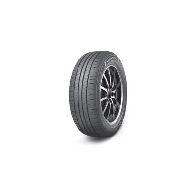 Marshal MH12 215/65 R15 96H Marshal MH12 215/65 R15 96H