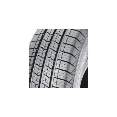 Pneu d'été Nankang SP-9 135/80 R15 - Pneu Pneu d'été Nankang SP-9 135/80 R15 - Pneu