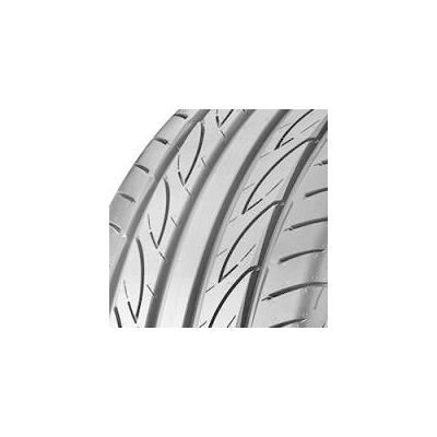 Yokohama Advan Fleva V701 215/45 R18 93W Yokohama Advan Fleva V701 215/45 R18 93W