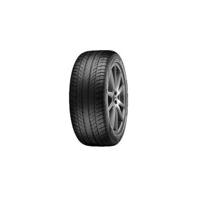 Vredestein Quatrac Pro 2 255/45 R20 105Y Vredestein Quatrac Pro 2 255/45 R20 105Y