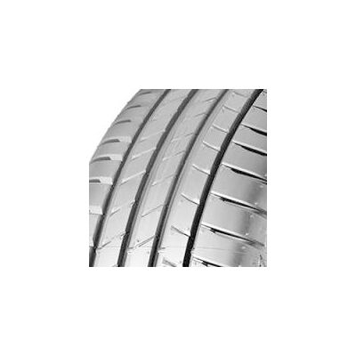 Bridgestone Turanza T005 205/60 R15 91V Bridgestone Turanza T005 205/60 R15 91V