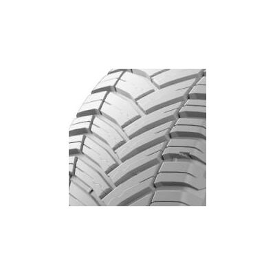 MICHELIN Agilis CrossClimate 225/70 R15 112/110R MICHELIN Agilis CrossClimate 225/70 R15 112/110R