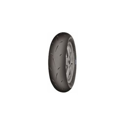 Mitas MC35 S-Racer 2.0 120/80-12 Moyen - Pneumatique Moto Mitas MC35 S-Racer 2.0 120/80-12 Moyen - Pneumatique Moto