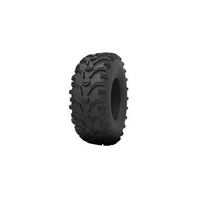 Kenda K299 Bear Claw 27x12-12 - Pneu ATV Kenda K299 Bear Claw 27x12-12 - Pneu ATV