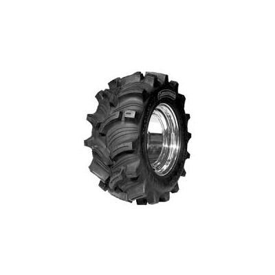 Kenda K538 Executioner - Traction profonde, Bosses renforcés, Surface sèche - Pneu Kenda K538 Executioner - Traction profonde, Bosses renforcés, Surface sèche - Pneu