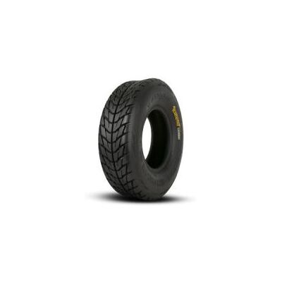 Kenda K546 Speed Racer - Pneus ATV 21x7-10 Kenda K546 Speed Racer - Pneus ATV 21x7-10