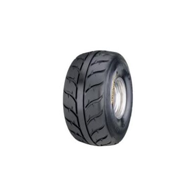 Kenda K547 19x8.00 D8 24N Kenda K547 19x8.00 D8 24N