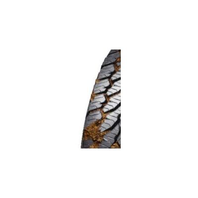 General Grabber AT3 255/70 R15 112T Pneus Tout-Terrain - SUV/Pickup General Grabber AT3 255/70 R15 112T Pneus Tout-Terrain - SUV/Pickup