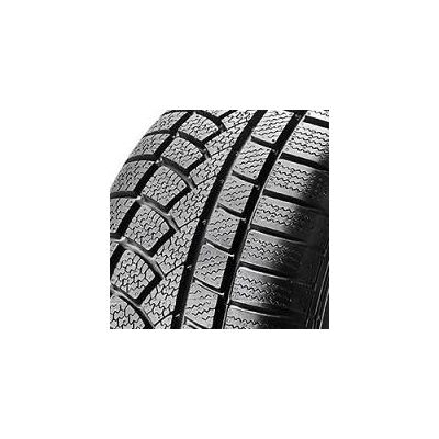 Continental Conti4x4 WinterContact 255/55 R18 105H Continental Conti4x4 WinterContact 255/55 R18 105H