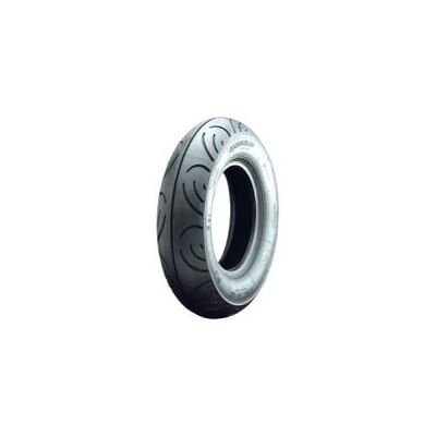 Pneu moto Heidenau K61 90/90-10 TL 50J Pneu moto Heidenau K61 90/90-10 TL 50J