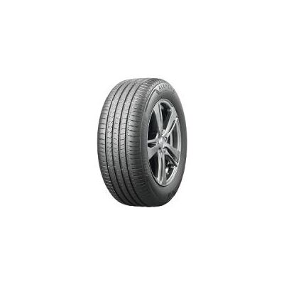 Bridgestone Alenza 001 285/45 R20 108W Bridgestone Alenza 001 285/45 R20 108W