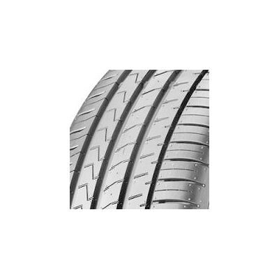 Falken ZIEX ZE310 ECORUN blk 225/50 R17 98W Falken ZIEX ZE310 ECORUN blk 225/50 R17 98W